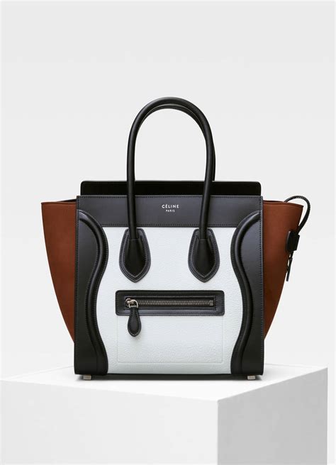 celine handbags 2012 prices|Celine handbags clearance.